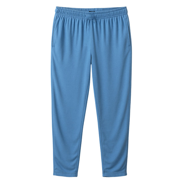 Premium Comfort Fit Mens Track Pant (Size Large)