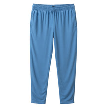 Premium Comfort Fit Mens Track Pant (Size Large)