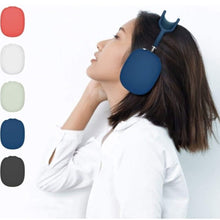 Ear Headphones, Wireless Bluetooth