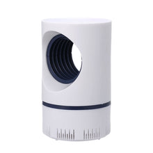 1225 Electronic Led Mosquito Killer Lamps Machine For Home Insect Killer Electric Powered Machine Eco-friendly Baby Freezer Household Bin Display Rack