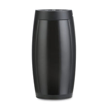6063 Wireless Bluetooth Speaker Disco Light Speaker For Traveling  Party   Home  Office Use Best Speaker